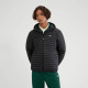 Ellesse Ανδρικό μπουφάν Pallochi Padded Jacket